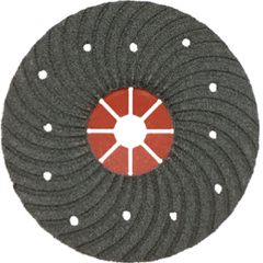 SMIRDEX Δίσκοι διαρκείας 935 Φ115 Νο.036