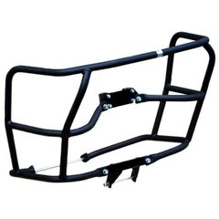 Κάγκελα Προστασίας Adventure Heavy Duties Για Honda XRV 750 RD07 & RD07A 1993-2003