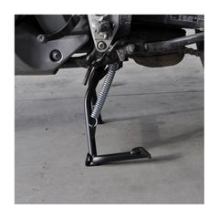 Διπλό Στάντ Heavy Duties Για Honda Transalp XLV 700-thumb-1