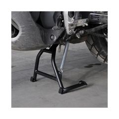 Διπλό Στάντ Heavy Duties Για Honda Transalp XLV 700