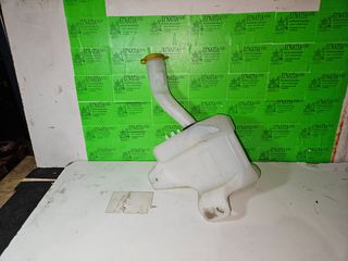 ΔΟΧΕΙΟ ΥΑΛΟΚΑΘΑΡΙΣΤΗΡΩΝ ΜΕ ΜΟΤΕΡ OPEL CORSA D 2006-2015 (EG)