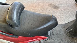 Kymco DINK 2003-thumb-2