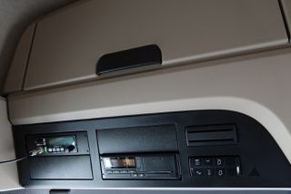 Mercedes-Benz 2023 ACTROS L 1945 / BIG SPACE / 20223 R / AFTER SERVICE CONTRACT-thumb-31