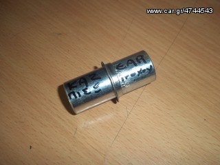 ΑΠΟΣΤΑΤΗΣ ΡΟΥΛΕΜΑΝ ΤΡΟΧΟΥ ΠΙΣΩ ΓΙΑ KAWASAKI KAZEAR 115 ΓΝΗΣΙΟ