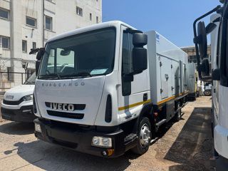 Παγωτατζίδικο Iveco 2010 Eurocargo 65E16-thumb-1