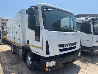Παγωτατζίδικο Iveco 2010 Eurocargo 65E16-thumb-2