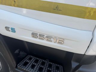 Παγωτατζίδικο Iveco 2010 Eurocargo 65E16-thumb-3