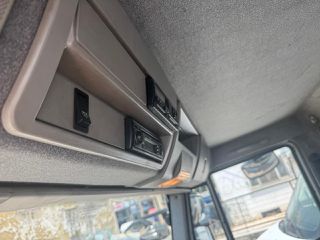 Παγωτατζίδικο Iveco 2010 Eurocargo 65E16-thumb-4