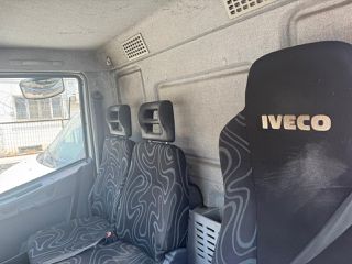 Παγωτατζίδικο Iveco 2010 Eurocargo 65E16-thumb-5