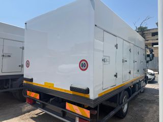 Παγωτατζίδικο Iveco 2010 Eurocargo 65E16-thumb-6
