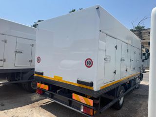 Παγωτατζίδικο Iveco 2010 Eurocargo 65E16-thumb-7