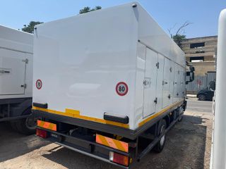 Παγωτατζίδικο Iveco 2010 Eurocargo 65E16-thumb-8