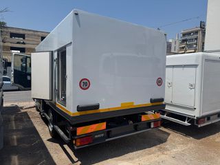 Παγωτατζίδικο Iveco 2010 Eurocargo 65E16-thumb-9