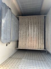 Παγωτατζίδικο Iveco 2010 Eurocargo 65E16-thumb-10