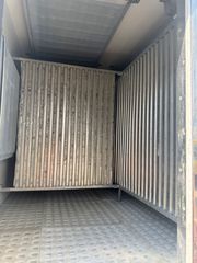 Παγωτατζίδικο Iveco 2010 Eurocargo 65E16-thumb-11