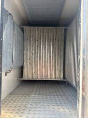 Παγωτατζίδικο Iveco 2010 Eurocargo 65E16-thumb-12