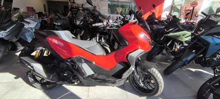 Honda ADV 350 2026 Σε άριστη κατάσταση