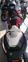 Honda ADV 350 2026 Σε άριστη κατάσταση-thumb-7