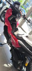 Honda ADV 350 2026 Σε άριστη κατάσταση-thumb-8