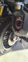 Honda ADV 350 2026 Σε άριστη κατάσταση-thumb-10