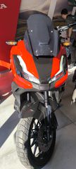Honda ADV 350 2026 Σε άριστη κατάσταση-thumb-12