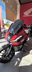 Honda ADV 350 2026 Σε άριστη κατάσταση-thumb-13