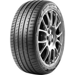 ΠΡΟΣΦΟΡΑ ΕΛΑΣΤΙΚΑ ΚΑΙΝΟΎΡΙΑ 205/55/16 LING LONG SPORT MASTER  ΔΩΡΕΆΝ ΤΟΠΟΘΈΤΗΣΗ ΖΥΓΟΣΤΆΘΜΙΣΗ Κ ΕΥΘΥΓΡΆΜΜΙΣΗ 1 ΧΡΌΝΟ ΕΓΓΎΗΣΗ BEST TIRES  BEDIKIAN