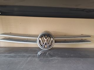 ΜΑΣΚΑ - ΣΗΜΑ VOLKSWAGEN GOLF 4 - VW GOLF IV 1998 1999 2000 2001 2002 2003 2004 **ΡΩΤΗΣΤΕ ΤΙΜΗ**