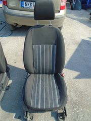 FORD FOCUS ΚΑΘΙΣΜΑΤΑ 3 ΘΥΡΟ +5 ΘΥΡΟ 2004-2011-thumb-1
