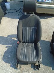 FORD FOCUS ΚΑΘΙΣΜΑΤΑ 3 ΘΥΡΟ +5 ΘΥΡΟ 2004-2011-thumb-2