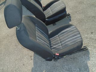 FORD FOCUS ΚΑΘΙΣΜΑΤΑ 3 ΘΥΡΟ +5 ΘΥΡΟ 2004-2011-thumb-3