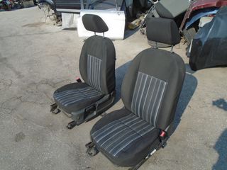 FORD FOCUS ΚΑΘΙΣΜΑΤΑ 3 ΘΥΡΟ +5 ΘΥΡΟ 2004-2011-thumb-4
