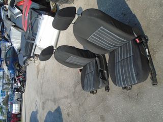 FORD FOCUS ΚΑΘΙΣΜΑΤΑ 3 ΘΥΡΟ +5 ΘΥΡΟ 2004-2011-thumb-5