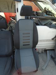 FORD FOCUS ΚΑΘΙΣΜΑΤΑ 3 ΘΥΡΟ +5 ΘΥΡΟ 2004-2011-thumb-6