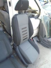 FORD FOCUS ΚΑΘΙΣΜΑΤΑ 3 ΘΥΡΟ +5 ΘΥΡΟ 2004-2011-thumb-7