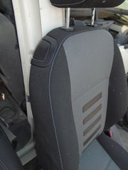 FORD FOCUS ΚΑΘΙΣΜΑΤΑ 3 ΘΥΡΟ +5 ΘΥΡΟ 2004-2011-thumb-8