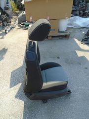 FORD FOCUS ΚΑΘΙΣΜΑΤΑ 3 ΘΥΡΟ +5 ΘΥΡΟ 2004-2011-thumb-11