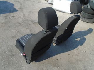 FORD FOCUS ΚΑΘΙΣΜΑΤΑ 3 ΘΥΡΟ +5 ΘΥΡΟ 2004-2011-thumb-12