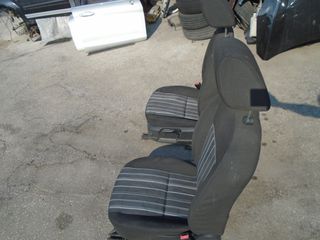 FORD FOCUS ΚΑΘΙΣΜΑΤΑ 3 ΘΥΡΟ +5 ΘΥΡΟ 2004-2011-thumb-13