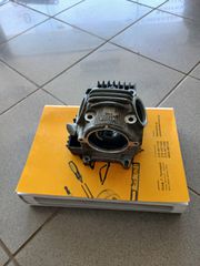 Κεφαλή crypton R-thumb-1