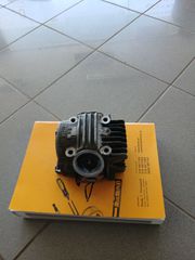 Κεφαλή crypton R-thumb-2