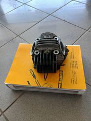 Κεφαλή crypton R-thumb-3