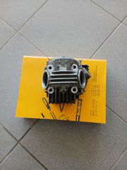 Κεφαλή crypton R-thumb-4