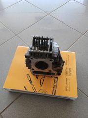 Κεφαλή crypton R-thumb-5