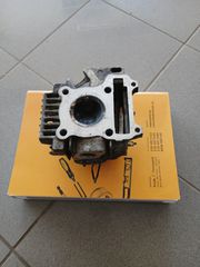 Κεφαλή crypton R-thumb-6
