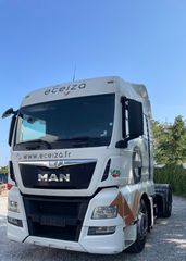 MAN 2014 TGX 18.480-thumb-1
