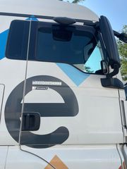 MAN 2014 TGX 18.480-thumb-3