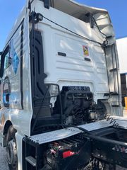 MAN 2014 TGX 18.480-thumb-4