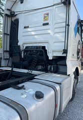 MAN 2014 TGX 18.480-thumb-5