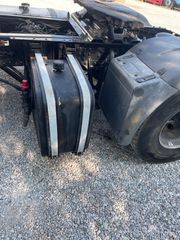 MAN 2014 TGX 18.480-thumb-6